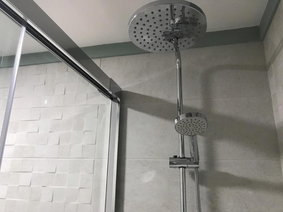 Playa Honda Elegantia Apartman Playa de las Américas Kültér fotó